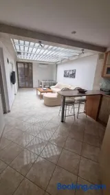Guest House Suzana - Image 2