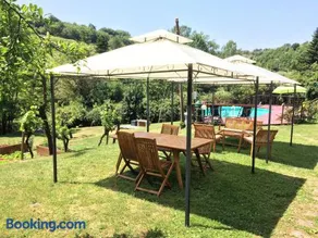 Casa Al Chianti B&B - Image 1