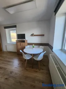Ferienwohnung Reich - Image 4