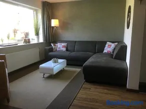 Appartement Liesl, ruim 4 pers. appartement met eigen tuin! - Image 2