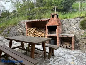 La casina del Cabrajigo - Image 5