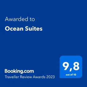 Ocean Suites - Image 2