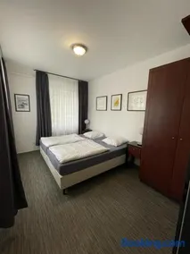 Apartments Gato Karlovy Vary Stara Role - Image 1