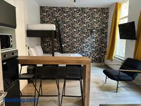 BED Collège - Image 2