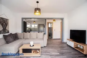 Dimitris House - Image 1