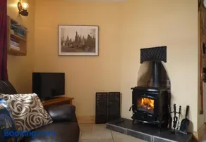 Anchor Cottage Portsalon Holiday Home by Trident Holiday Homes - Image 3