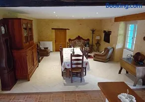 La Maison De Carmensac - Image 3