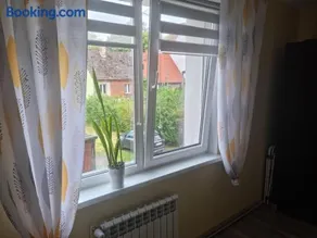 Apartament Baszta Kaszana - Image 5