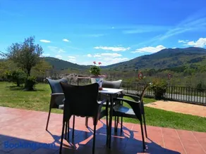 Casa Rural Mirador del Valle - Image 5