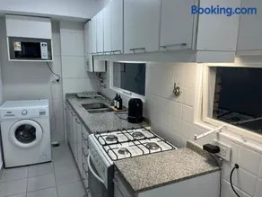 Torre Parque Apartamento - Image 5