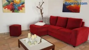 Casa de Praia Paradise com Piscina - Image 5