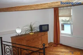Wohnung am Rheinsteig - Image 2