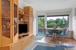 Ferienwohnung Drescher - Image 1