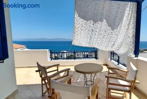 Verandas Sea Houses - Image 3