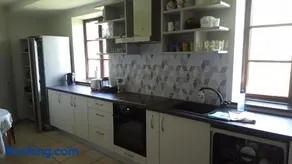 Guest House Pilskalni - Image 4
