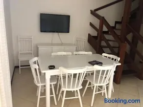 Guarajuba - BA - Confortável casa com 3 quartos, 2 suites - Image 3