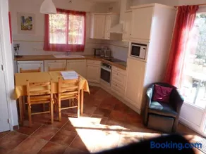 La Thorie Ma maison de vacances - Image 2