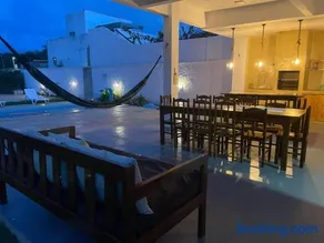 Casa da GabiLu - Image 3