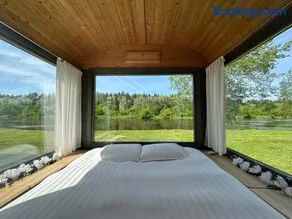 Citi Krasti Eco Spa Residence - Image 5