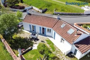 Villa Vendée EU - Image 1