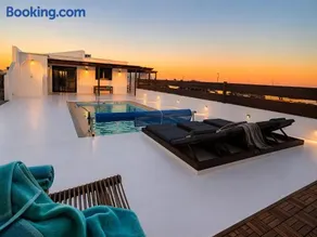 Villa Calima Sun - Image 1