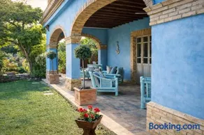 La Masseria - Image 3