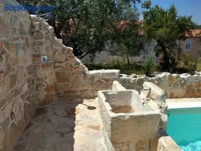 Villa Cherie - Image 5