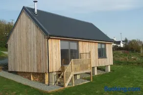 Curlew Cottage - Image 1