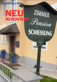 Pension Schiessling - Image 1