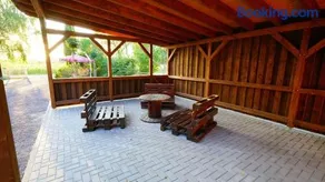 Ferienhaus ELPARE - Image 3