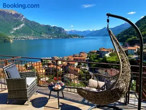 Il Bellavista - Image 2
