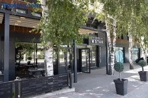 Hotel M Star Novi Pazar - Image 2