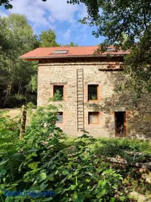 Le Moulin de la Hire - Image 2