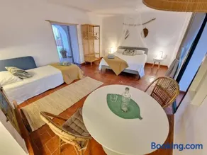 Mongofre Agroturismo - Image 2