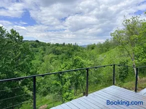 Nature View Chalet - Image 2