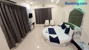Smooth Check-in Hotels By Edition Blue - Mumbai - Image 3