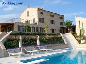 Villa Casa Dei Sogni - Image 2