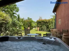 Le Hameau du Buron - "Le Petit Buron" - Option SPA - Image 2