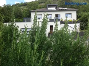 Gîte EMOZIONE - Image 1