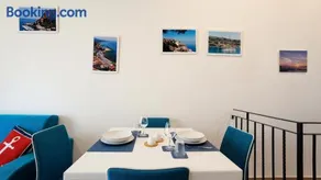 Rifugio Del Generale - comfort & relax - Image 2