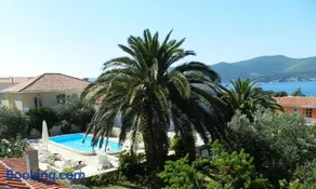 Holiday Resort Balota - Image 2