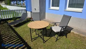 Apartmán V srdci Krkonoš - Image 3