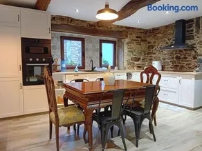 Casa Outeiro - Image 2