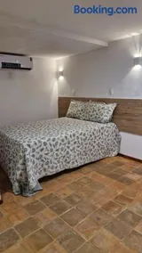 Pousada Vila São João em Olinda - Image 1