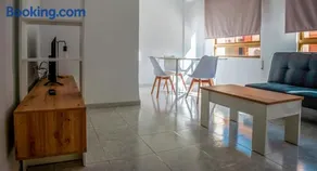 5 Apartamentos Cómodos en el Corazón de Baza - Image 4