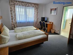 Hotel Gasthof Frohmüller - Image 2
