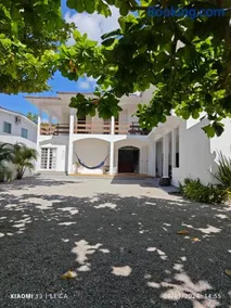 Casa Grande - Image 1