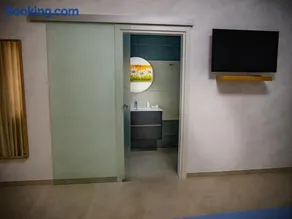 Home Relax - Image 3
