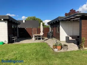 Cozy Cottage Close To The Beach - Image 1