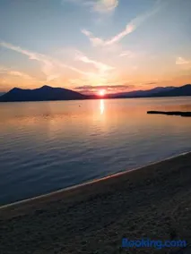 AGGELIKI STUDIOS - Image 2